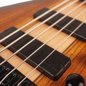 1580892664862-Cort C5 Plus ZBMH OTAB 5 String Open Pore Tobacco Burst Electric Bass Guitar (3).jpg